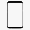 APK White Screen
