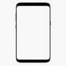 APK White Screen