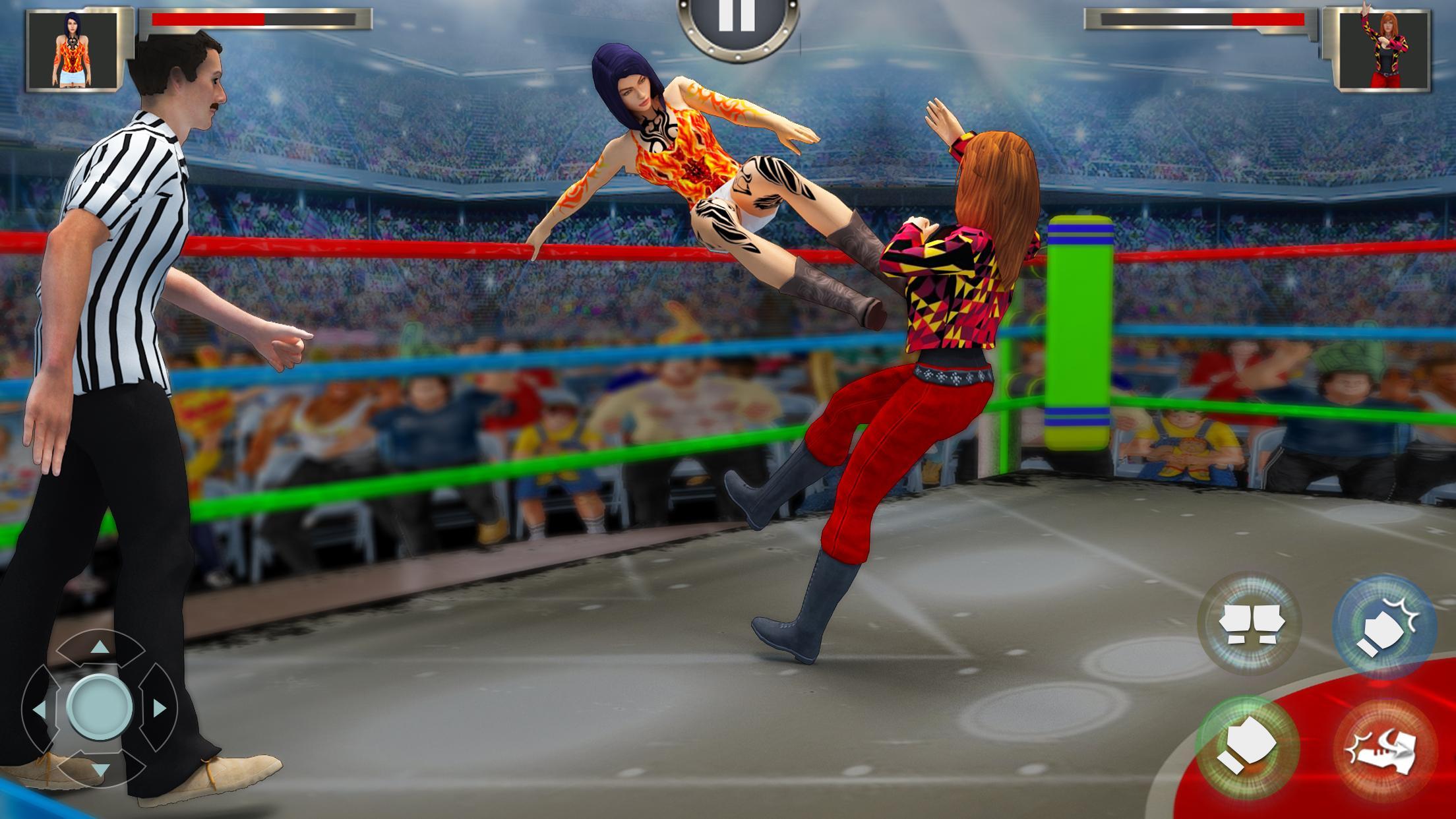 Игра том битва. Реслинг 2 игра. Игра борьба. Wrestling Revolution Pro. Игра папуган игра бой.