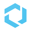 FieldAgent 2.0 APK