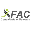 آیکون‌ FAC RPPS