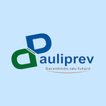Pauliprev ícone