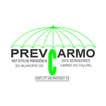 PREVCARMO आइकन