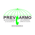 PREVCARMO