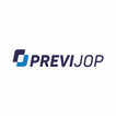 Previjop иконка