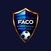 FACO-icoon