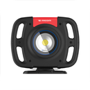 Facom Lighting APK