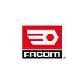 Facom – SCANDIAG