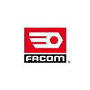 Facom – SCANDIAG APK