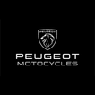 Icona Peugeot Motocycles
