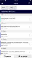 Faconauto Congress 2024 Screenshot 2