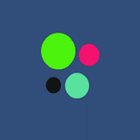 Ball Bounch icon