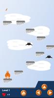 rabbit Jump screenshot 2
