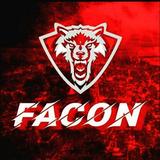 FACON GFX TOOL FOR PUBG & BGMI icono