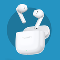 Huawei Freebuds SE 2 App Guide