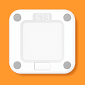 Mi Smart Scale 2 App Advice
