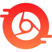 Private Browsing Web Browser