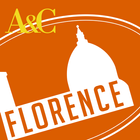 Florence Art & Culture ícone