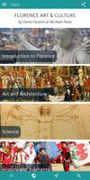 Florence Art & Culture Cartaz