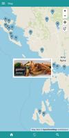 Greek Food Decoder ảnh chụp màn hình 3