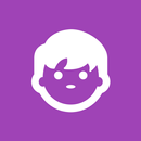 Facce App Theme APK