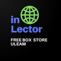InLector