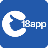 18app: Bonus Cultura