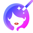 Face Code -Aging face app, Young camera&Baby maker