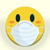 Color Smile APK