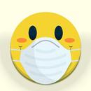Color Smile APK