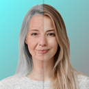 Aging Camera - Gradient Aging Face & Aging Shutter APK