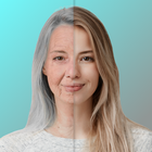 Aging Camera biểu tượng