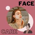 FACE CARE