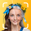 Face Aging Changer, Future Me