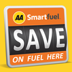 ”AA Smartfuel