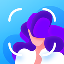 Rosto Verdade - Futuro Vidente APK