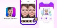 How to Download Face App: Photo Editor lab on Android