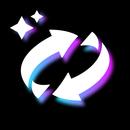AI Face Swap: MagicFace &Photo APK