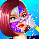 Face Art Salon APK