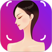 face换脸秀 APK