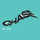 Chase Robot 아이콘