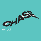 Chase Robot icône
