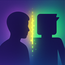 FaceBlox: Roblox Avatars APK