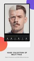 Face Gender App скриншот 3