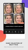 Face Gender App ảnh chụp màn hình 1