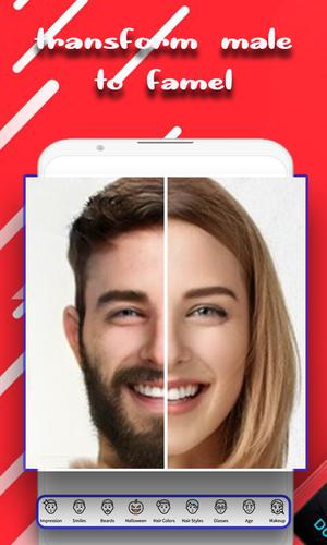 municipalidadosorno.cl - Face swap video editor app download