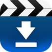 ”Downloader for facebook Videos