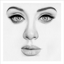 GEZICHTEN-APK