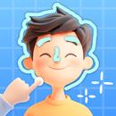 DIY Draw Challenge: Fun Filter APK