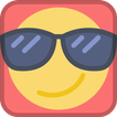 Emoticons